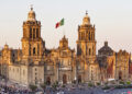 Si viaja a México al Mundial, reserve tiempo para conocer estos tesoros de la fe mexicana