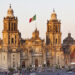Si viaja a México al Mundial, reserve tiempo para conocer estos tesoros de la fe mexicana