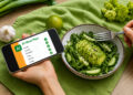 ¿Hasta qué punto nos podemos fiar de la IA para seguir una dieta saludable?
