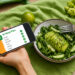 ¿Hasta qué punto nos podemos fiar de la IA para seguir una dieta saludable?