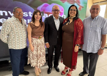 Alianza y EDP University unen esfuerzos para impulsar una vejez más saludable en Puerto Rico