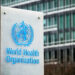 La OMS urge a los gobiernos a respaldar el Acuerdo sobre Pandemias para evitar otra crisis global