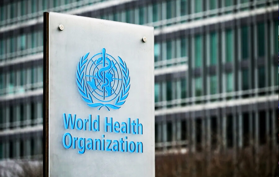 La OMS urge a los gobiernos a respaldar el Acuerdo sobre Pandemias para evitar otra crisis global