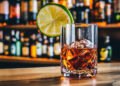 Incluso el consumo moderado de alcohol podría aumentar el riesgo de cáncer y muerte prematura