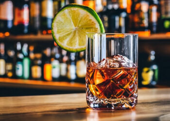 Incluso el consumo moderado de alcohol podría aumentar el riesgo de cáncer y muerte prematura