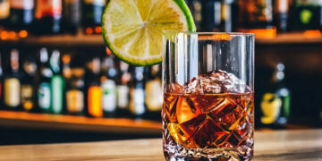 Incluso el consumo moderado de alcohol podría aumentar el riesgo de cáncer y muerte prematura