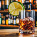Incluso el consumo moderado de alcohol podría aumentar el riesgo de cáncer y muerte prematura