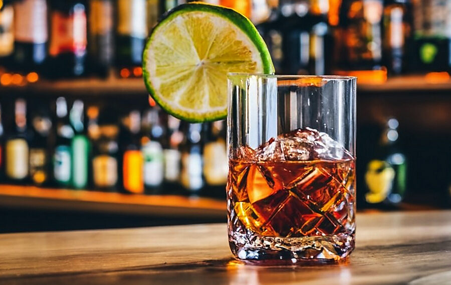 Incluso el consumo moderado de alcohol podría aumentar el riesgo de cáncer y muerte prematura
