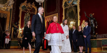 Tecnología, inteligencia artificial y valores humanos: el llamado del Papa León XIV para no perder lo esencial