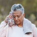 Tenemos que hablar más de la postmenopausia