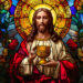 Junio, el mes del Sagrado Corazón que invita a vivir el amor de Jesús cada día