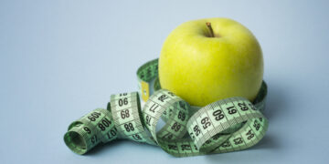 Nuevo estudio sobre las dietas yoyó: el problema no es intentarlo, es seguir malas estrategias