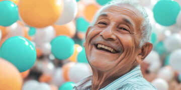 Los hábitos que pueden ayudarte a vivir más… y llegar a los 100 con buena salud