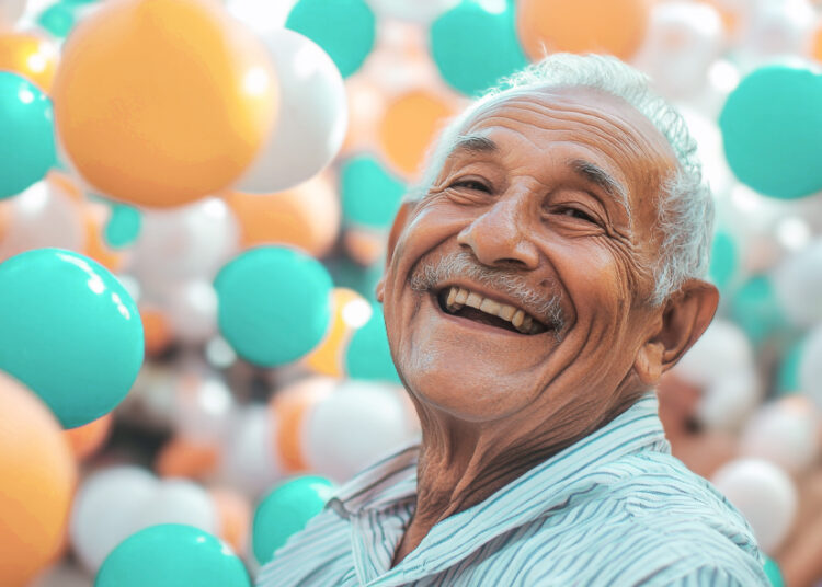 Los hábitos que pueden ayudarte a vivir más… y llegar a los 100 con buena salud