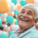 Los hábitos que pueden ayudarte a vivir más… y llegar a los 100 con buena salud