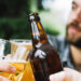 Alcohol, una droga normalizada que sigue cobrando millones de vidas cada año