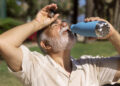 Tres señales silenciosas de un golpe de calor que nunca debe pasar por alto