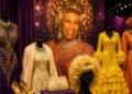 El legado de Celia Cruz cobra vida en Puerto Rico con una exhibición inédita de sus piezas más icónicas