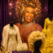 El legado de Celia Cruz cobra vida en Puerto Rico con una exhibición inédita de sus piezas más icónicas