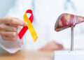 Hazte la prueba y cambia tu historia, más de 100 laboratorios ofrecerán pruebas gratuitas de hepatitis C en Puerto Rico