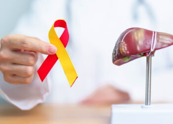 Hazte la prueba y cambia tu historia, más de 100 laboratorios ofrecerán pruebas gratuitas de hepatitis C en Puerto Rico