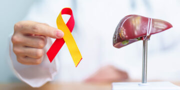 Hazte la prueba y cambia tu historia, más de 100 laboratorios ofrecerán pruebas gratuitas de hepatitis C en Puerto Rico