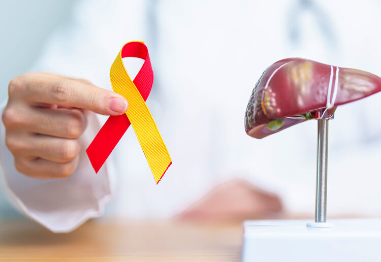 Hazte la prueba y cambia tu historia, más de 100 laboratorios ofrecerán pruebas gratuitas de hepatitis C en Puerto Rico