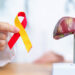 Hazte la prueba y cambia tu historia, más de 100 laboratorios ofrecerán pruebas gratuitas de hepatitis C en Puerto Rico