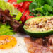 ¿La dieta keto es tan saludable como parece? Un nuevo estudio enciende las alertas sobre el riesgo de cáncer intestinal