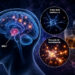 Dejar el alcohol también cambia el cerebro y podría ayudar a entender por qué algunas personas recaen