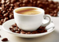 Hasta cinco tazas de café al día podrían ser seguras parael corazón
