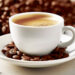Hasta cinco tazas de café al día podrían ser seguras parael corazón