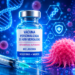 ¿Una vacuna contra el melanoma? Qué hay realmente detrás del anuncio de Merck y Moderna