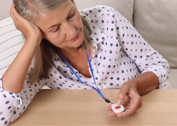 ¿Por qué la diabetes y la depresión forman una pareja cada vez más común?