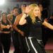 Así adapta Madonna su alimentación y entrenamiento a los 68 años