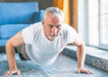 Calistenia: qué dice la ciencia sobre entrenar usando el peso de nuestro propio cuerpo como resistencia