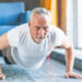 Calistenia: qué dice la ciencia sobre entrenar usando el peso de nuestro propio cuerpo como resistencia