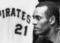 Roberto Clemente el número 21 que convirtió su vida en una causa