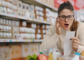 ¿Por qué aceptamos algunos aumentos de precios, aunque nos parezcan injustos?