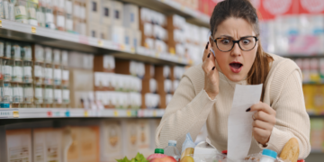 ¿Por qué aceptamos algunos aumentos de precios, aunque nos parezcan injustos?