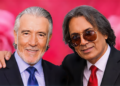 King Clave y Danny Daniel regresan a Puerto Rico con sus canciones inolvidables