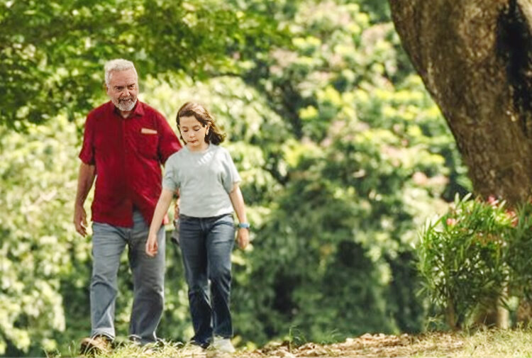 “De tal palo…”: cuando el cine cuenta la historia que viven miles de familias puertorriqueñas