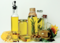 Aceites de semillas: ¿aliados o enemigos en la cocina?