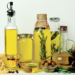 Aceites de semillas: ¿aliados o enemigos en la cocina?