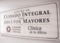 Universidad Albizu amplía servicios de salud para adultos mayores en Mayagüez