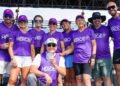 El Alzheimer moviliza la solidaridad y recauda $272,700 para las familias puertorriqueñas