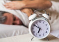 ¿Existe un momento perfecto para despertarse?