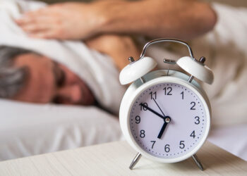 ¿Existe un momento perfecto para despertarse?