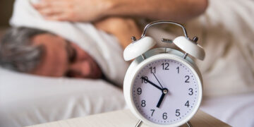 ¿Existe un momento perfecto para despertarse?