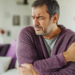 El dolor puede aumentar antes de los 55 años, revela nuevo estudio